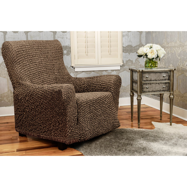 PAULATO by GA.I.CO. Recliner Cover Recliner Chair Cover Recliner